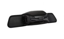 Stealth Bar Gen 1 Surf