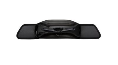 Stealth Bar Gen 1 Surf