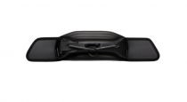Stealth Bar Gen 1 Surf
