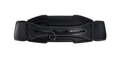 Stealth Bar Gen 3 Surf