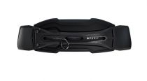 Stealth Bar Gen 3 Surf