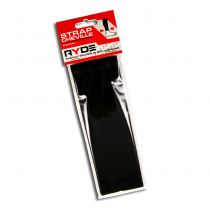 straps chevilles ryde