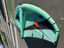 STRI9KE V4 EN 4.5 M² 