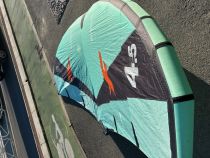 STRI9KE V4 EN 4.5 M² 