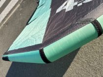 STRI9KE V4 EN 4.5 M² 