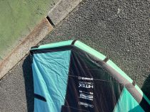 STRI9KE V4 EN 4.5 M² 