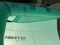 STRI9KE V4 EN 4.5 M² 