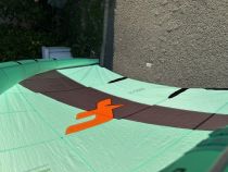 STRI9KE V4 EN 4.5 M² 