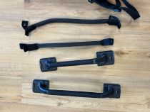 STRI9KE V4 EN 4.5 M² 