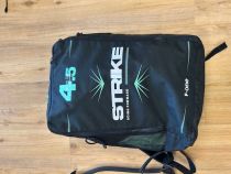 STRI9KE V4 EN 4.5 M² 