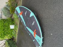WING SURF
