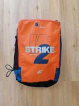 STRIKE V2 5M2