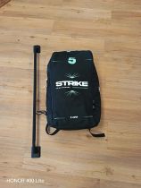 STRIKE V4 5M2 + WISHBONE