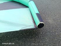 STRIKE V4 5M2 + WISHBONE