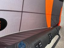 strike v4 en 4 m²