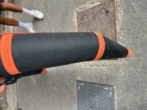 strike v4 en 4 m²
