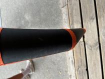 strike v4 en 4 m²