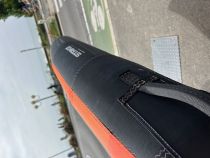 strike v4 en 4 m²