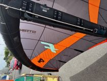 strike v4 en 4 m²