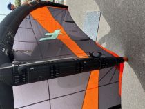strike v4 en 4 m²