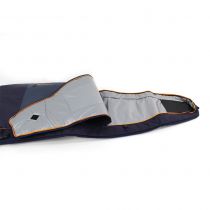 SUP BOARDBAG 12\'6 MANERA