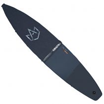 SUP BOARDBAG 12\'6 MANERA