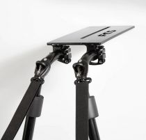 SUPPORT ARRIÈRE POUR SCOOTER FCS