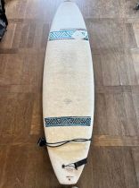 Surf