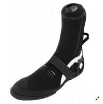 Surf Boots 3mm Guru RT 