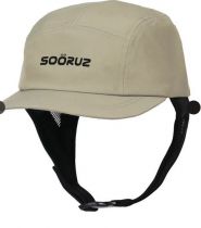 Surf Cap Andy 
