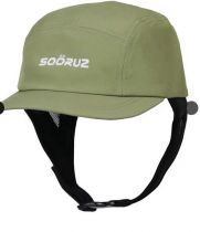 Surf Cap Andy 