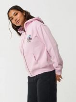 Surf Culture Standard Zip Thru