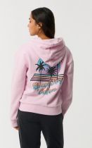 Surf Culture Standard Zip Thru