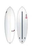 Shortboard