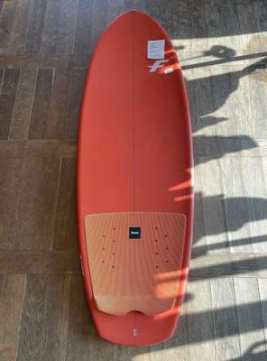Surf Foil F-One 5\' SI