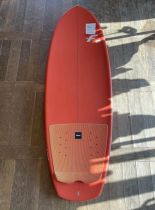 Surf Foil F-One 5\' SI