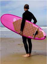 SURF GRIP LIEGE - OAX