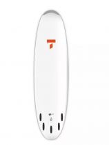 Surf Malibu Duratec TAHE egg 7.0
