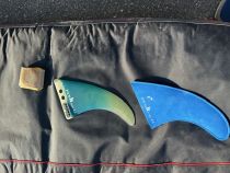 surf maluku occasion 8 \'\'