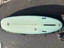 surf maluku occasion 8 \'\'