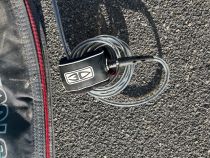 surf maluku occasion 8 \'\'