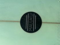 surf maluku occasion 8 \'\'