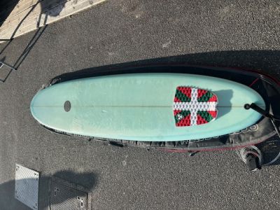 surf maluku occasion 8 \'\'