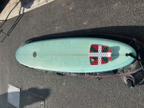 surf maluku occasion 8 \'\'