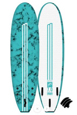 surf mdns eps core marbre
