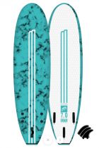 surf mdns eps core marbre