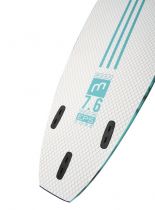 surf mdns eps core marbre