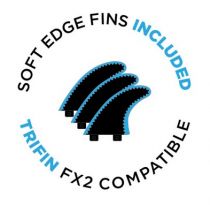 surf mdns eps core marbre