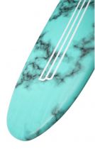surf mdns eps core marbre