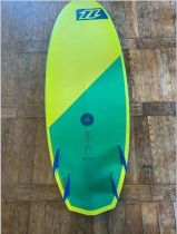 Surf NORTH Nuggets
